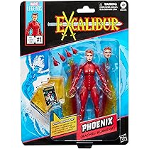 81Vmr36gC+L._AC_UL210_SR210,